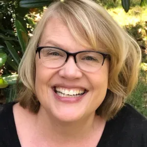 Victoria t. Eades