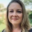 Lora Biesenkamp