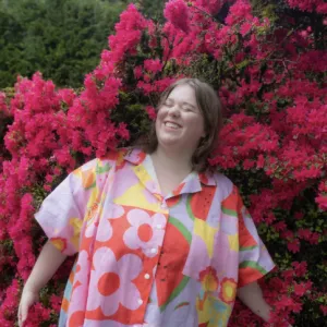 Haley Bosco Doyle, MA, LMFT, Licensed Marriage & Family Therapist in Portland, OR 