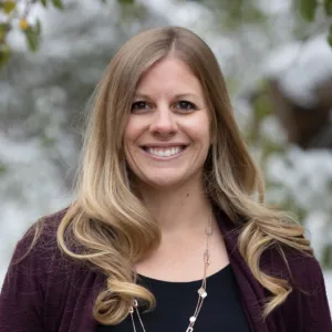 Suzanne Cooper, LPC, LAC, Addictions Counselor in Englewood, CO, CO 