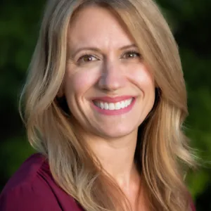 Michelle Phelan