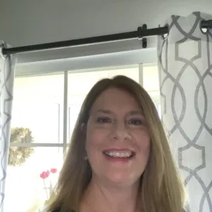 Joann Cobb
