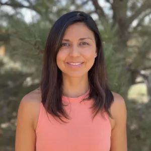 Angela Calderon, LPC, Licensed Professional Counselor in Pueblo, CO 
