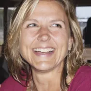Elizabeth Arrowood, , Licensed Professional Counselor in Fairfax, VA 