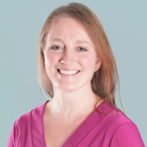 Jennifer Cobb