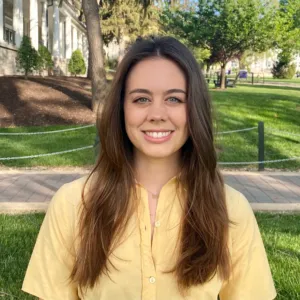 Madeline Grove