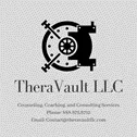 Theravault Llc