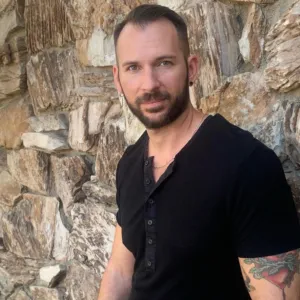 Walter Bowles, LCSW, Licensed Clinical Social Worker in West Hollywood, CA 