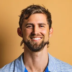 Taylor Houchens