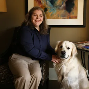 Krista Martin, MSSW, LISW-CP (SC), LCSW (NC, FL, CO), C-AAIS, Clinical Social Worker  in Greenville, SC 29601