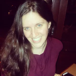 Lauren Dicair