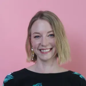 Allison Staiger, LCSW, Licensed Clinical Social Worker in Chicago, IL 60640