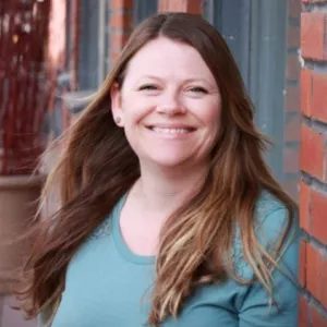 Kate Kelsey