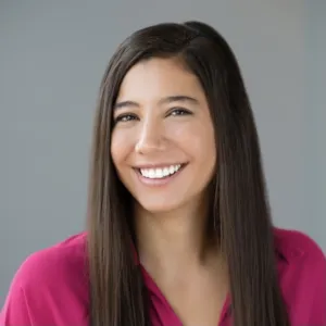 Brittney Lanosga, LPC, Licensed Professional Counselor in Chicago, IL 