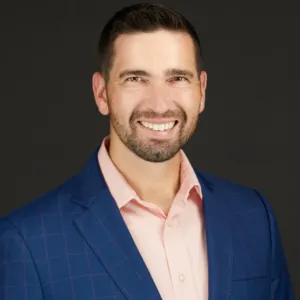 Eric Strom, LICSW, BCD, Clinical Social Worker  in Minnetonka, MN 
