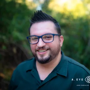 Bobby Sharp, LPC, CSAT, Licensed Professional Counselor in Scottsdale, AZ 