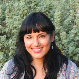 Mohini Bolkhovitinov