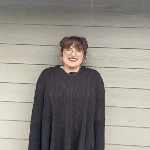 Suzanne Dilitto, T2501, Licensed Marriage & Family Therapist in Gresham, OR 