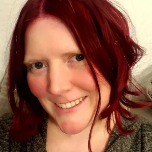 Kim Lycan, LMHC, MS, CMHS, Licensed Clinical Mental Health Counselor in Richland, WA 