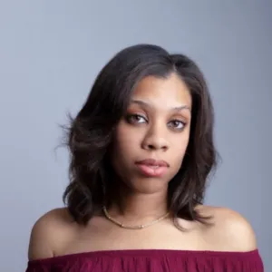 Tamera Gittens, LMHC, Mental Health Counselor  in Washington 