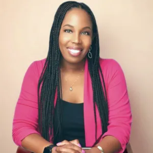 Michelle Lester, MHSA, MSW, LCSW, Licensed Clinical Social Worker in Greensboro, NC 