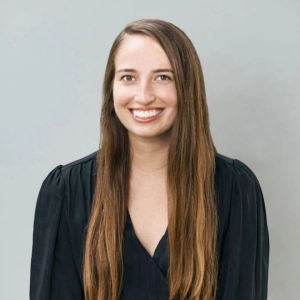 Jacqueline Siempelkamp, MS, NCC, LPC, Licensed Professional Counselor in Radnor, PA 19087