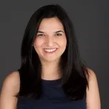 Tanya Bengali, PMHNP, Psychiatric Nurse Practitioner in Irvine, CA 