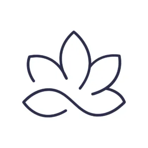 Authentic Roots Therapy PLLC, LMFT, PHD, LPCC, LADC, Licensed Marriage & Family Therapist in Minneapolis, MN 