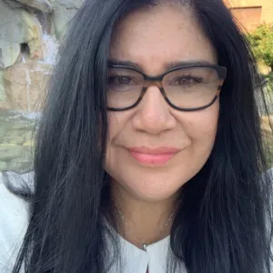Hermila Rendon