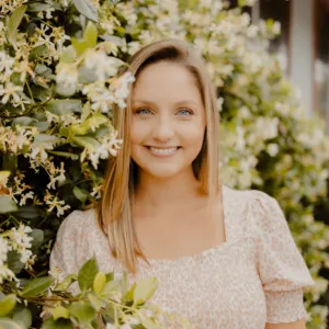 Ciara Jenkins, SW17372, Licensed Clinical Social Worker in Yulee, FL 