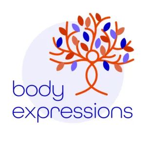 Body Expressions Eating Disorder Services, , Licensed Professional Counselor in Portland, OR 