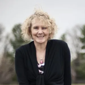 Cathy Bottrell