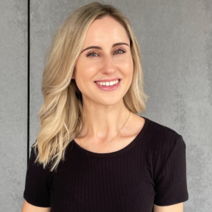 Abby Wilson, LCSW, Clinical Social Worker  in Houston, TX 