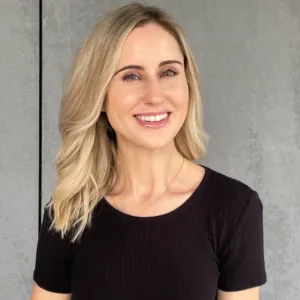 Abby Wilson, LCSW, Clinical Social Worker  in Houston, TX 77007