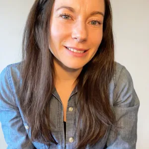 Janette Marsac, LMSW, RDN, Psychotherapist  in New York 