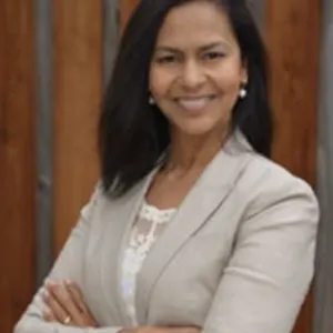 Miriam Lima