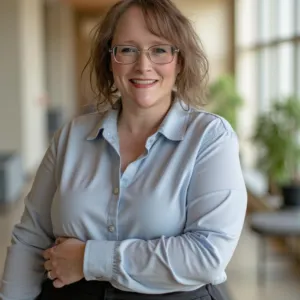 Lisa Loper