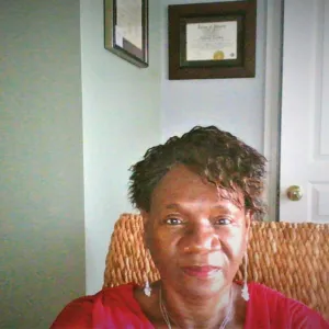 Executive Counseling, llc