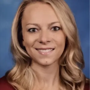 Keri Wyrwa, LPC, Licensed Professional Counselor  in New Jersey 
