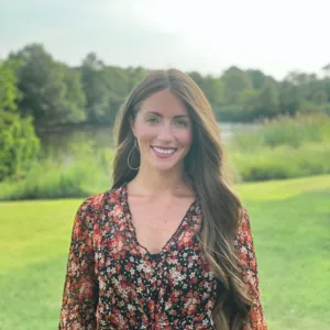 Holly Adams