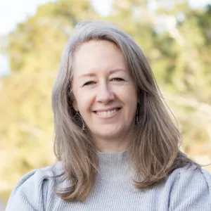 Robin Bates-Pualuan, LMFT, LPCC, Licensed Marriage & Family Therapist in Campbell, CA 95008