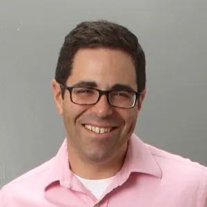 Brian Kelley, LCPC, Licensed Professional Clinical Counselor in Evergreen Park, IL 