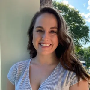Megan Peedin, MSW, LCSW, LCAS-A, Clinical Social Worker   in North Carolina 
