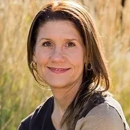 Stacie Crochet, LCSW, BCD, Clinical Social Worker   in Texas 