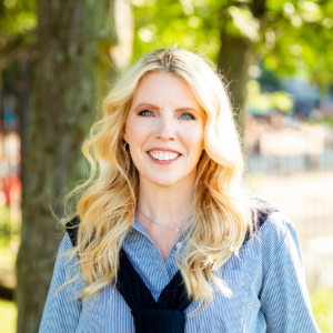 Rachel  D. Miller, PhD, LMFT, Licensed Marriage & Family Therapist in Chicago, IL 