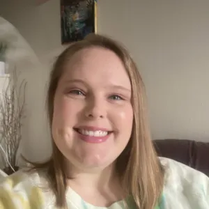 Stephanie Lessmeier, M.Ed, LPC, NCC, Licensed Professional Counselor in St. Charles, MO 