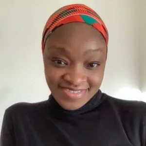 Zena Watson, LCSW, LCSW, Licensed Clinical Social Worker in Brooklyn, NY 