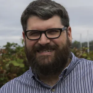 Justice Arledge, LPC Associate,  MS, R5417, Licensed Professional Counselor Associate in Portland, OR 