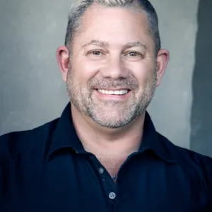 Lee Christopher Lawver, LMFT, Licensed Marriage & Family Therapist in West Hollywood, CA 