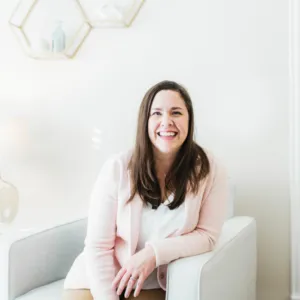 Rachel Innerarity